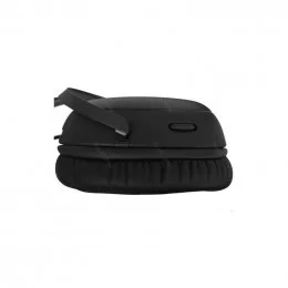 Игровые наушники с микрофоном HyperX Cloud III (727A8AA) черный                                                                                                                                                                                           