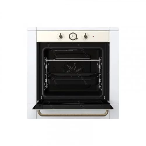 Духовой шкаф Gorenje BO6735CLI 