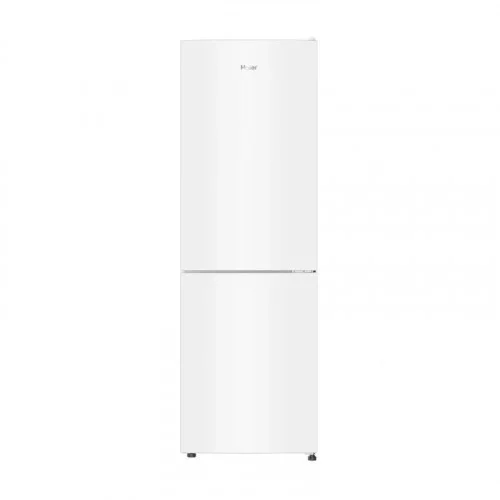 Холодильник Haier CBF530AWG BC12X3E00RU 
