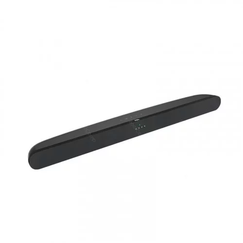 Звуковая панель 2.0 TCL TS6100 