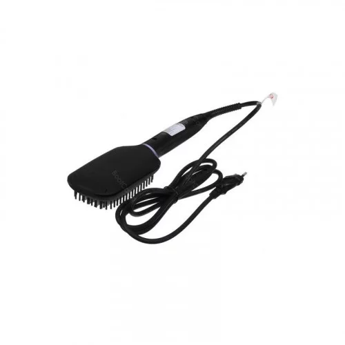 Расческа-выпрямитель Philips BHH880/00 