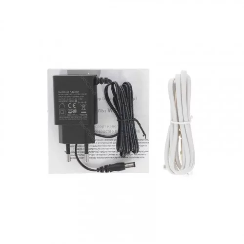 WI-FI роутер CUDY WR1200 (AC1200) 