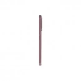Смартфон Xiaomi 17T 12/512 ГБ фиолетовый                                                                                                                                                                                                                  