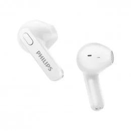 Наушники Philips TAT2236WT TWS                                                                                                                                                                                                                            