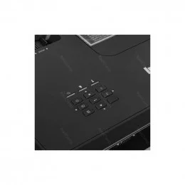 Проектор InFocus IN112BB черный                                                                                                                                                                                                                           
