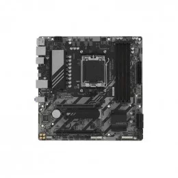 Материнская плата GIGABYTE B840M DS3H                                                                                                                                                                                                                     