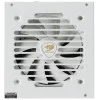 Блок питания Cougar GEX 750 SNOW [31GE075002R01] белый 