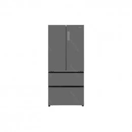 Холодильник многодверный Haier HB16FRSAAAERU B00XDKE00RU                                                                                                                                                                                                  