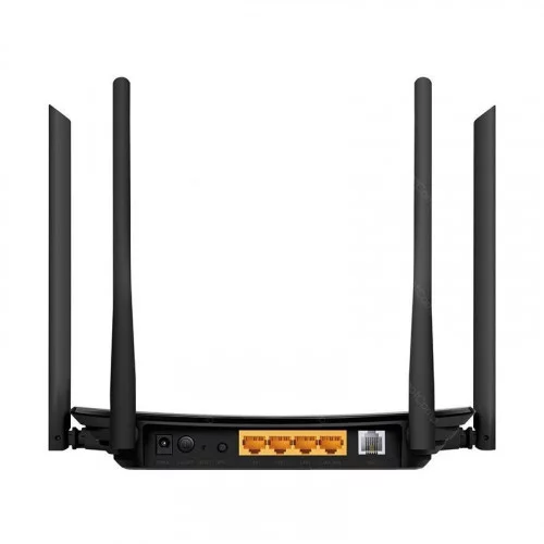 Маршрутизатор TP-LINK Archer VR300 AC1200 