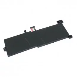Аккумулятор для ноутбука Lenovo (L17D2PF1) IdeaPad 330-15 ORIGINAL                                                                                                                                                                                        