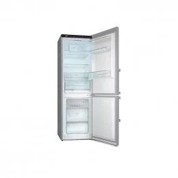 Холодильник Miele KF 4472 CD el                                                                                                                                                                                                                           