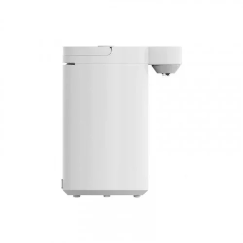 Термопот Xiaomi Smart Electric Hot Water Dispenser 5L (BHR8993EU) 