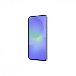 Смартфон Samsung Galaxy A36 5G 8/256 ГБ (SM-A366E/DS) лавандовый                                                                                                                                                                                          