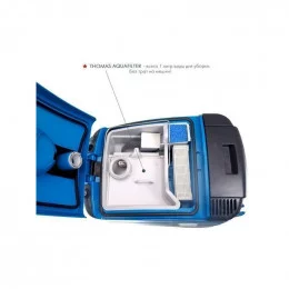 Пылесос THOMAS TWIN T1 Aquafilter                                                                                                                                                                                                                         