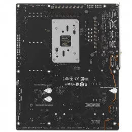 Материнская плата MSI MPG B650 EDGE WIFI                                                                                                                                                                                                                  