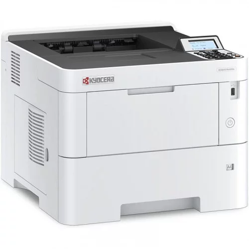 Принтер KYOCERA Ecosys PA4500X 