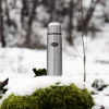Термос Biostal NB-1200 с узкой горловиной 1,2л 
