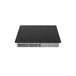 Поверхность индукционная KRONA OMBRA 45 BL                                                                                                                                                                                                                