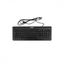 Моноблок 23.8” MSI PRO AP242P 12M-877XRU (9S6-AE0711-877)                                                                                                                                                                                                 