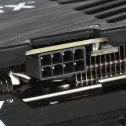 Видеокарта Palit GeForce RTX 5060 Ti Infinity 3 OC (NE7506TS19T1-GB2061S)                                                                                                                                                                                 