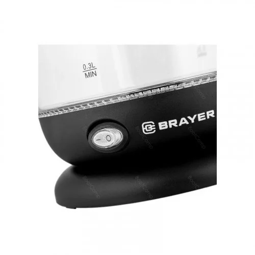Чайник Brayer BR6106 
