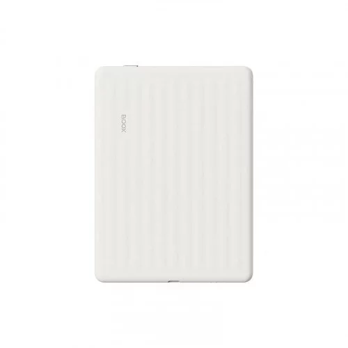 Электронная книга 6” ONYX BOOX Go 6 (Gen II) белый 