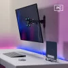 Кронштейн для ТВ ONKRON R2 
