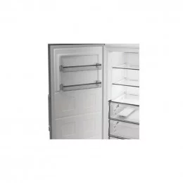 Морозильная камера Whirlpool WHMFF 6312 XP4                                                                                                                                                                                                               