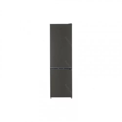 Холодильник Beko B1RCSK312G 