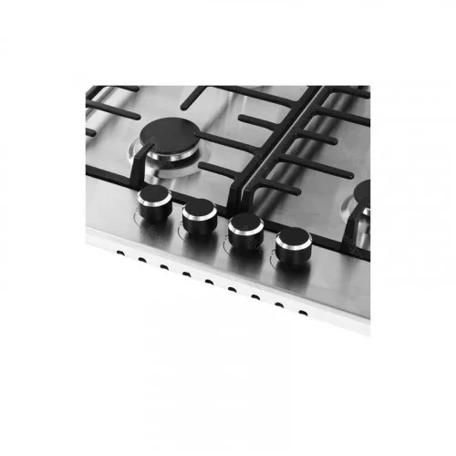 Поверхность газовая Haier HHX-M64CNX TD0026290RU 