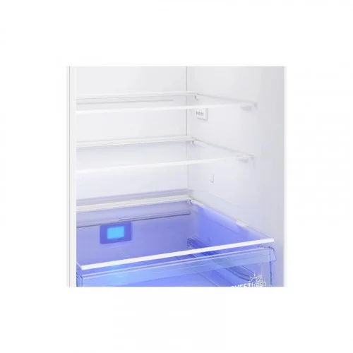 Холодильник Beko B3R1CNK363HW 