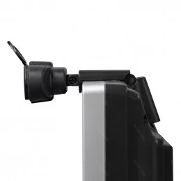 Веб-камера ExeGate BlackView C525 HD Tripod EX287386RUS                                                                                                                                                                                                   