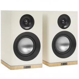 Колонки Oklick OK-605A белый                                                                                                                                                                                                                              