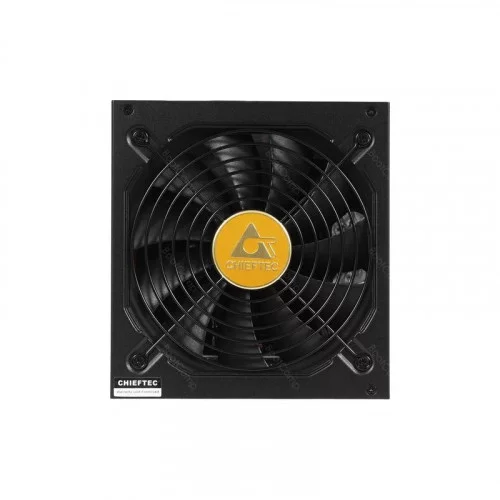 Блок питания Chieftec POLARIS 1050W (PPS-1050FC) 