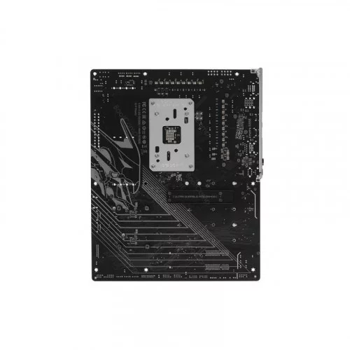 Материнская плата GIGABYTE X870E AORUS PRO 
