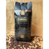 Кофе натуральный в зернах Caffitaly CORPOSO 1кг 