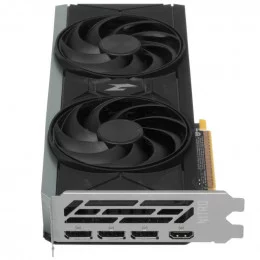 Видеокарта Acer Intel Arc B580 NITRO OC (DP.Z4BWW.P01)                                                                                                                                                                                                    
