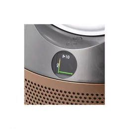Очиститель/увлажнитель воздуха Dyson PH05 Humidify+Cool PH2 De-NOx                                                                                                                                                                                        