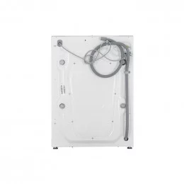 Стиральная машина встраиваемая Haier HWQ90B416FWB TD0047721RU                                                                                                                                                                                             
