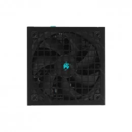 Блок питания DEEPCOOL GamerStorm PN1000M                                                                                                                                                                                                                  