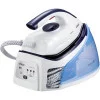 Гладильная система UFESA PL2450 Compact 