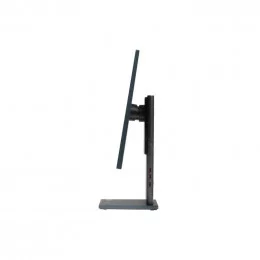 Моноблок 27” Acer Aspire S27-1755 [DQ.BKECD.003]                                                                                                                                                                                                          