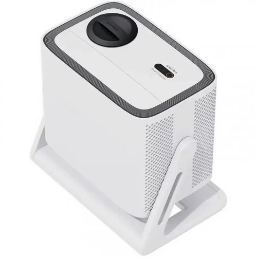 Проектор Wanbo Projector Vali 1 белый 