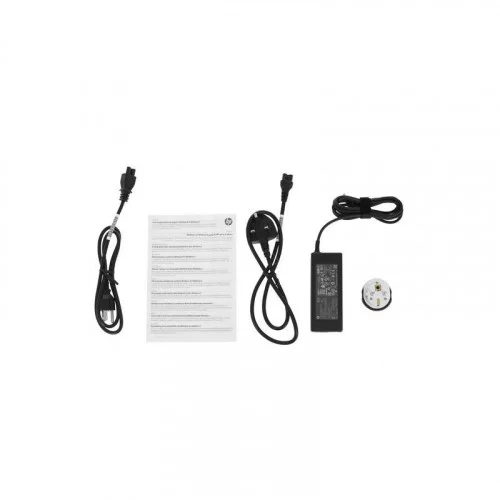 Моноблок 23.8” HP 24-cr0008l AV8K9PA 