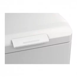Стиральная машина вертикальная Electrolux EW6TN5061F                                                                                                                                                                                                      
