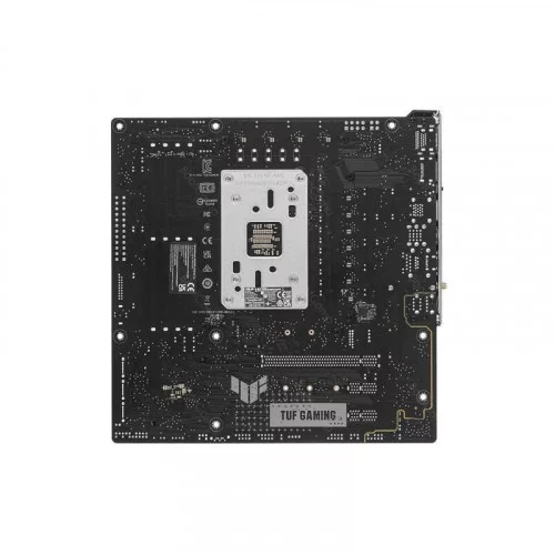 Материнская плата ASUS TUF GAMING B650M-E 
