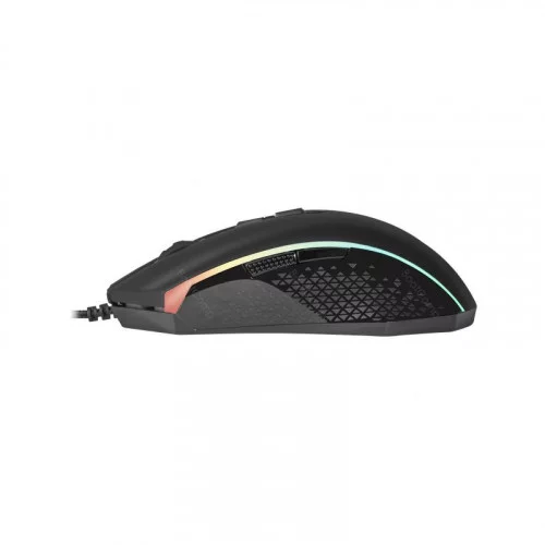 Мышь REDRAGON Memeanlion Chroma RGB 