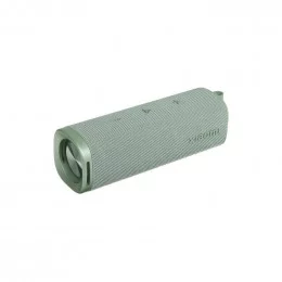 Портативная колонка Xiaomi Sound Outdoor зеленая (QBH4372GL)                                                                                                                                                                                              