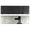 Клавиатура для Dell N7110, 5720, 7720, 17R 