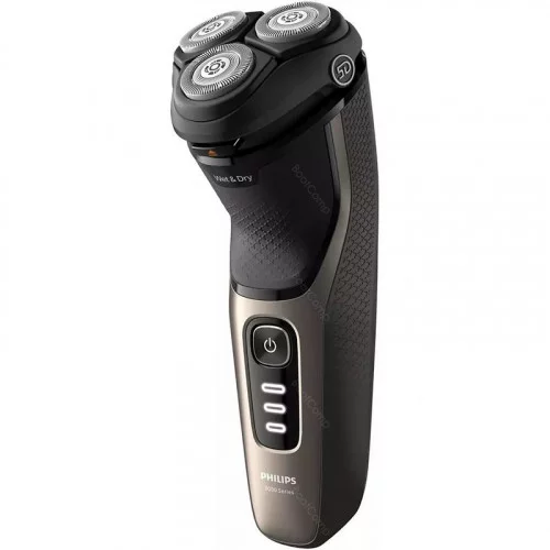 Бритва Philips S3242/12 